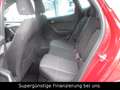 SEAT Arona Xcellence,KLIMA,GARANTIE,KAMERA Rot - thumbnail 14