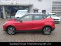 SEAT Arona Xcellence,KLIMA,GARANTIE,KAMERA Rot - thumbnail 18