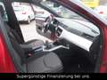 SEAT Arona Xcellence,KLIMA,GARANTIE,KAMERA Rot - thumbnail 13