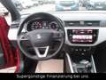 SEAT Arona Xcellence,KLIMA,GARANTIE,KAMERA Rot - thumbnail 10