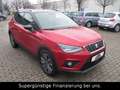 SEAT Arona Xcellence,KLIMA,GARANTIE,KAMERA Rot - thumbnail 2