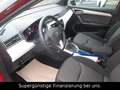 SEAT Arona Xcellence,KLIMA,GARANTIE,KAMERA Rot - thumbnail 8