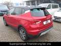 SEAT Arona Xcellence,KLIMA,GARANTIE,KAMERA Rot - thumbnail 4