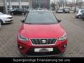 SEAT Arona Xcellence,KLIMA,GARANTIE,KAMERA Rot - thumbnail 16