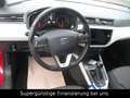 SEAT Arona Xcellence,KLIMA,GARANTIE,KAMERA Rot - thumbnail 9
