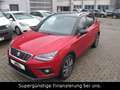 SEAT Arona Xcellence,KLIMA,GARANTIE,KAMERA Rot - thumbnail 15