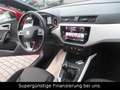 SEAT Arona Xcellence,KLIMA,GARANTIE,KAMERA Rot - thumbnail 12