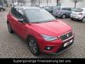 SEAT Arona Xcellence,KLIMA,GARANTIE,KAMERA Rot - thumbnail 17