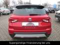 SEAT Arona Xcellence,KLIMA,GARANTIE,KAMERA Rot - thumbnail 6