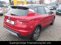 SEAT Arona Xcellence,KLIMA,GARANTIE,KAMERA Rot - thumbnail 3