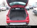 SEAT Arona Xcellence,KLIMA,GARANTIE,KAMERA Rot - thumbnail 7