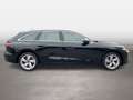 Audi A5 TFSI Schwarz - thumbnail 5