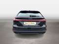 Audi A5 TFSI Schwarz - thumbnail 4