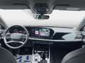 Audi A5 TFSI Schwarz - thumbnail 10