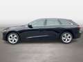 Audi A5 TFSI Schwarz - thumbnail 2
