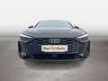 Audi A5 TFSI Schwarz - thumbnail 7
