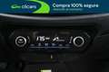 Toyota Aygo Limited Edition Azul - thumbnail 27