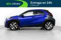 Toyota Aygo Limited Edition Azul - thumbnail 8