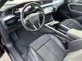 Audi e-tron 55 quattro S line*Pano*HUD*Matrix*360*Black* Schwarz - thumbnail 14
