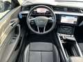 Audi e-tron 55 quattro S line*Pano*HUD*Matrix*360*Black* Schwarz - thumbnail 12