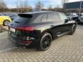 Audi e-tron 55 quattro S line*Pano*HUD*Matrix*360*Black* Schwarz - thumbnail 5