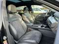 Audi e-tron 55 quattro S line*Pano*HUD*Matrix*360*Black* Schwarz - thumbnail 10