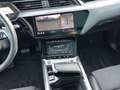 Audi e-tron 55 quattro S line*Pano*HUD*Matrix*360*Black* Schwarz - thumbnail 13
