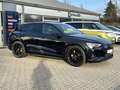 Audi e-tron 55 quattro S line*Pano*HUD*Matrix*360*Black* Schwarz - thumbnail 3