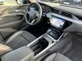 Audi e-tron 55 quattro S line*Pano*HUD*Matrix*360*Black* Schwarz - thumbnail 9