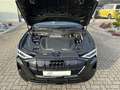 Audi e-tron 55 quattro S line*Pano*HUD*Matrix*360*Black* Schwarz - thumbnail 7