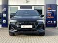 Audi e-tron 55 quattro S line*Pano*HUD*Matrix*360*Black* Schwarz - thumbnail 1