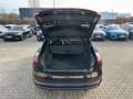 Audi e-tron 55 quattro S line*Pano*HUD*Matrix*360*Black* Schwarz - thumbnail 8
