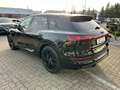 Audi e-tron 55 quattro S line*Pano*HUD*Matrix*360*Black* Schwarz - thumbnail 4