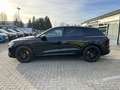 Audi e-tron 55 quattro S line*Pano*HUD*Matrix*360*Black* Schwarz - thumbnail 6