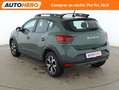 Dacia Sandero Stepway TCe Expresion CVT 67kW Verde - thumbnail 4