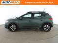 Dacia Sandero Stepway TCe Expresion CVT 67kW Verde - thumbnail 3