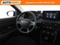 Dacia Sandero Stepway TCe Expresion CVT 67kW Verde - thumbnail 14