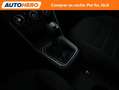 Dacia Sandero Stepway TCe Expresion CVT 67kW Verde - thumbnail 27