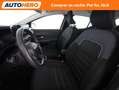 Dacia Sandero Stepway TCe Expresion CVT 67kW Verde - thumbnail 11