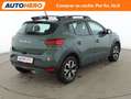 Dacia Sandero Stepway TCe Expresion CVT 67kW Verde - thumbnail 6