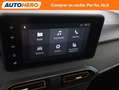 Dacia Sandero Stepway TCe Expresion CVT 67kW Verde - thumbnail 21