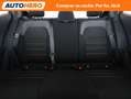 Dacia Sandero Stepway TCe Expresion CVT 67kW Verde - thumbnail 16