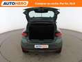 Dacia Sandero Stepway TCe Expresion CVT 67kW Verde - thumbnail 17