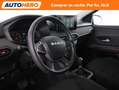 Dacia Sandero Stepway TCe Expresion CVT 67kW Verde - thumbnail 12
