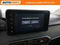 Dacia Sandero Stepway TCe Expresion CVT 67kW Verde - thumbnail 20