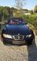 BMW Z3 1.9i - thumbnail 1