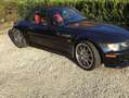 BMW Z3 1.9i - thumbnail 2