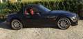 BMW Z3 1.9i - thumbnail 3