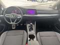 Volkswagen Golf VIII 2.0TDI Active CAM HarmanKardon AppCon Rot - thumbnail 6