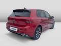 Volkswagen Golf VIII 2.0TDI Active CAM HarmanKardon AppCon Rot - thumbnail 4